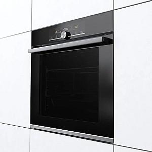 Cuptor electric incorporabil Gorenje BPSX 6747 A05BG