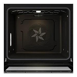 Cuptor electric incorporabil Gorenje BPSX 6747 A05BG