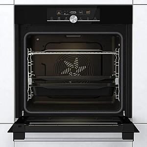 Cuptor electric incorporabil Gorenje BPSX 6747 A05BG