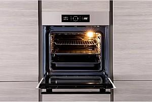 Cuptor electric incorporabil Whirlpool AKZ9 6230 S