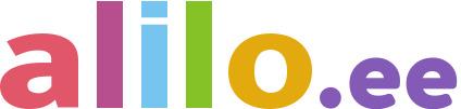 Alilo