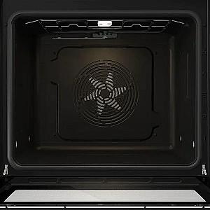 Cuptor electric incorporabil Gorenje BO6735E02X