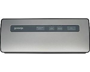Aparat de vidat Gorenje VS120ES