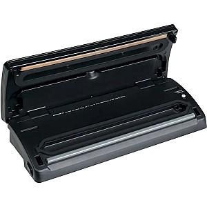 Aparat de vidat Gorenje VS120ES