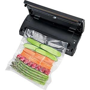 Aparat de vidat Gorenje VS120ES