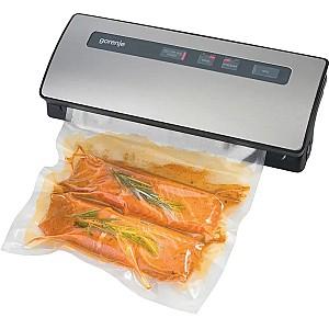 Aparat de vidat Gorenje VS120ES