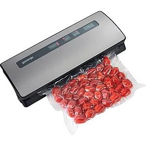 Aparat de vidat Gorenje VS120ES