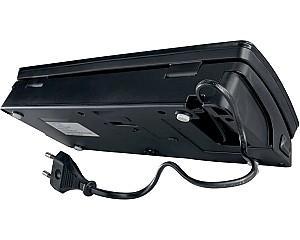 Aparat de vidat Gorenje VS120ES