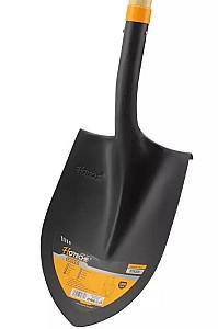 Harlet HOTECHE 376206