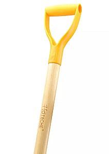 Harlet HOTECHE 376206