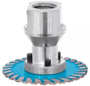 Disc de taiere BIHUI DCW50 50mm