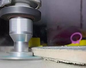 Disc de taiere BIHUI DCW50 50mm