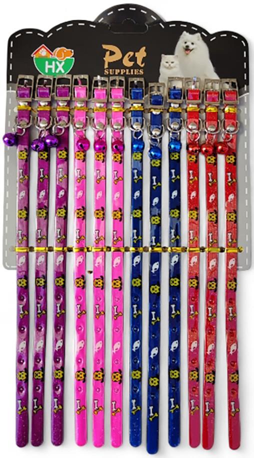 Zgarda pentru pisici Import 43449