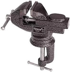 Menghina HOTECHE 300201