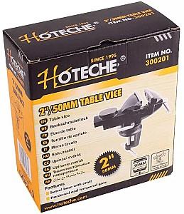 Menghina HOTECHE 300201