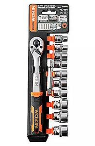 Set de scule Wokin 154820