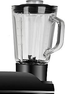 Robot de bucatarie Ruhhy 16747 Black
