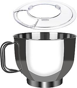Robot de bucatarie Ruhhy 16747 Black