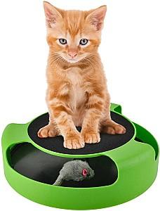 Jucarie pentru pisica Import 41174