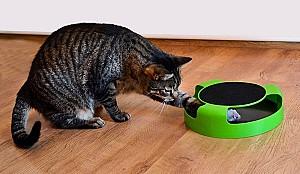 Jucarie pentru pisica Import 41174