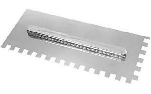 Set de scule BIHUI PTSJG8