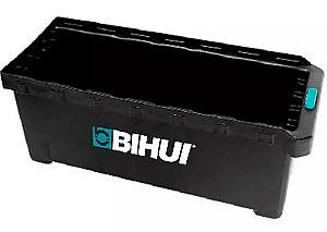 Set de scule BIHUI PTSJG8