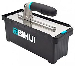 Set de scule BIHUI PTSJG8