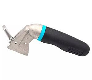 Set de scule BIHUI PTSJG8