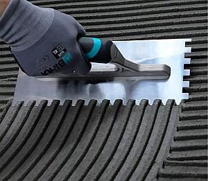 Set de scule BIHUI PTSJG8