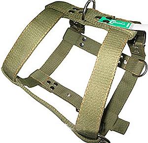 Ham pentru caini Import 43048