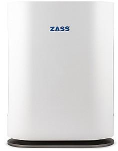 Purificator de aer ZASS ZAP 01