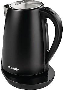 Fierbator electric de apa Gorenje K17TRB