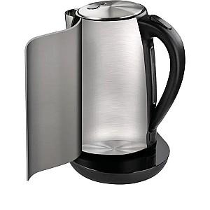 Fierbator electric de apa Gorenje K17TRB