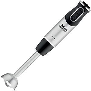 Blender TEFAL HB658838
