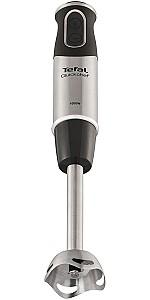 Blender TEFAL HB658838