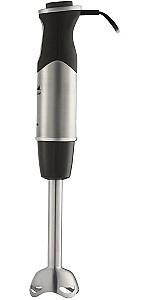 Blender TEFAL HB658838