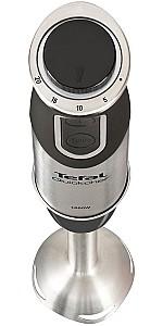 Blender TEFAL HB658838