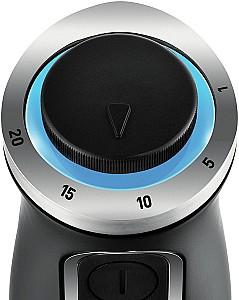 Blender TEFAL HB658838