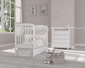 Patut copii Gandylyan Polina M (grey)