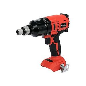 Masina de insurubat cu impact Yato GRE 350/700