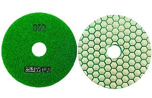 Disc de taiere BIHUI DPP480