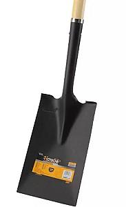 Harlet HOTECHE 376209