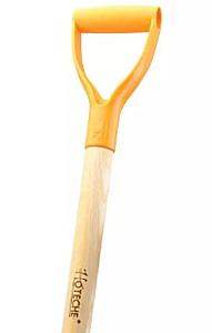 Harlet HOTECHE 376209