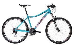 Bicicleta de munte Aist UpRise