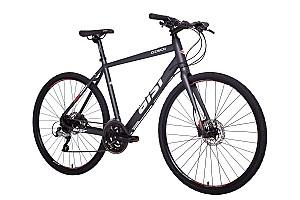 Bicicleta de cursa Aist Disco 28