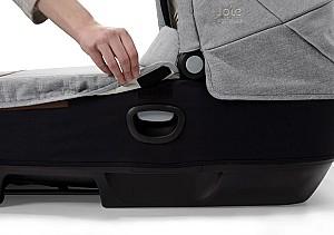 Landou Joie Calmi Signature Carbon 40-70 cm