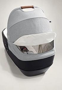 Landou Joie Calmi Signature Carbon 40-70 cm