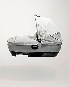 Landou Joie Calmi Signature Oyster 40-70 cm