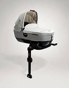 Landou Joie Calmi Signature Oyster 40-70 cm