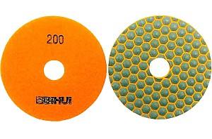 Disc de taiere BIHUI DPP420